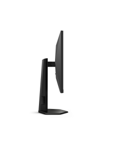 27-monitor-aoc-gaming-ips-1.jpg 2