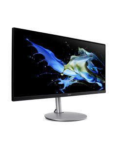 cb342cusemiphuzx-1.jpg 2