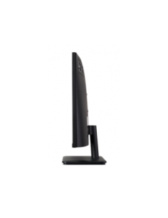 nitro-ed270rs3-1.jpg 2