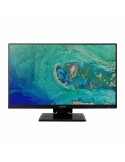 Acer UT241YABMIHUZX Monitor LED 24" 1920 x 1080 Pixel 178° Nero