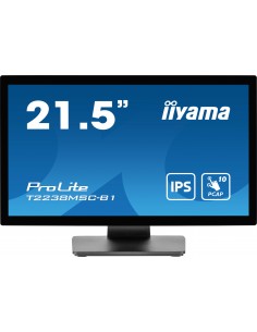 215-10p-touch-1920x1080-ips-displayport-hdmi-1.jpg