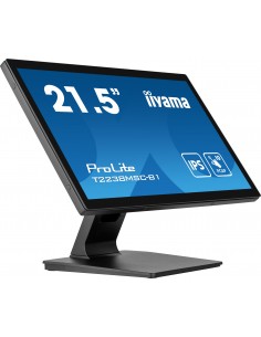 215-10p-touch-1920x1080-ips-displayport-hdmi-1.jpg 2