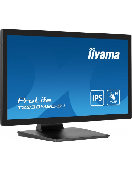 215-10p-touch-1920x1080-ips-displayport-hdmi-3.jpg