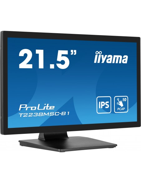 215-10p-touch-1920x1080-ips-displayport-hdmi-4.jpg