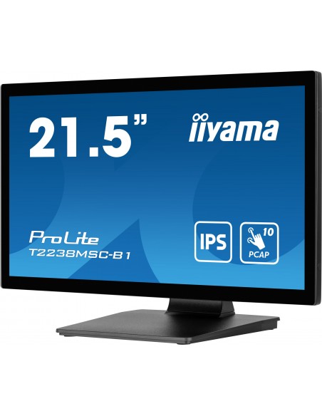 215-10p-touch-1920x1080-ips-displayport-hdmi-5.jpg