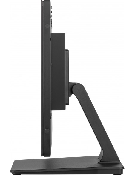 215-10p-touch-1920x1080-ips-displayport-hdmi-6.jpg