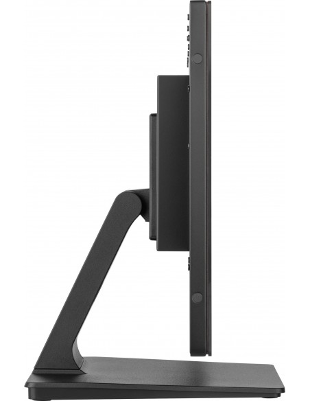 215-10p-touch-1920x1080-ips-displayport-hdmi-7.jpg