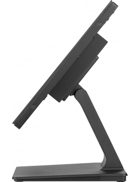 215-10p-touch-1920x1080-ips-displayport-hdmi-8.jpg