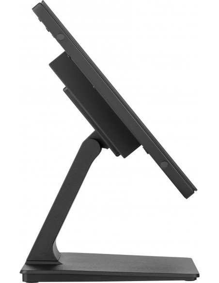 215-10p-touch-1920x1080-ips-displayport-hdmi-9.jpg