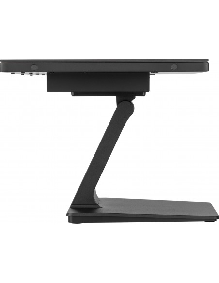 215-10p-touch-1920x1080-ips-displayport-hdmi-10.jpg