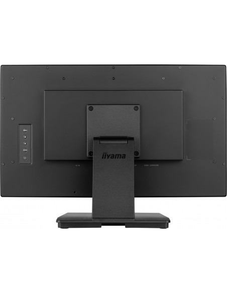 215-10p-touch-1920x1080-ips-displayport-hdmi-11.jpg