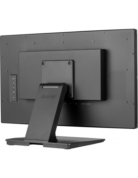 215-10p-touch-1920x1080-ips-displayport-hdmi-12.jpg