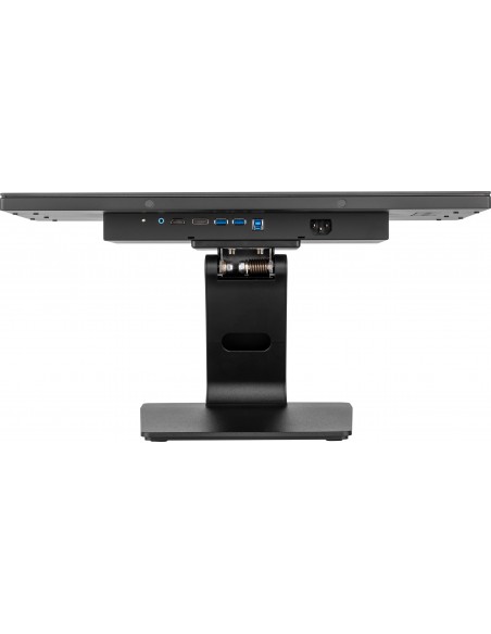 215-10p-touch-1920x1080-ips-displayport-hdmi-14.jpg
