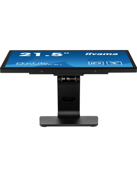 215-10p-touch-1920x1080-ips-displayport-hdmi-15.jpg