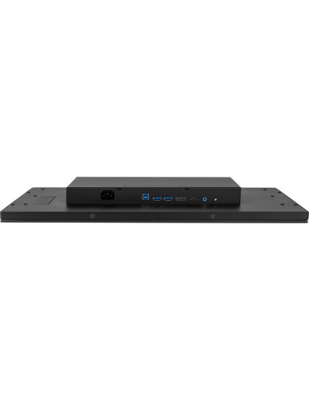 215-10p-touch-1920x1080-ips-displayport-hdmi-16.jpg