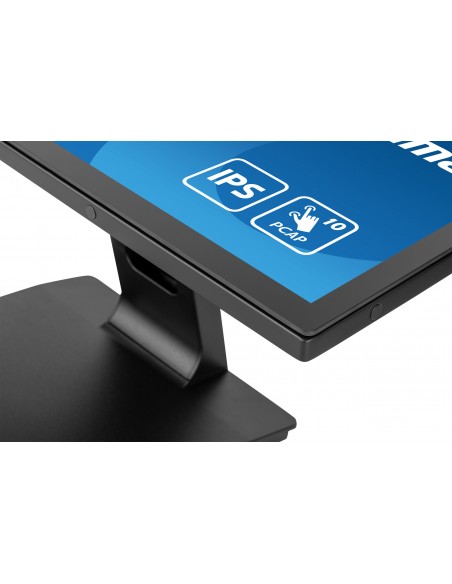 215-10p-touch-1920x1080-ips-displayport-hdmi-17.jpg