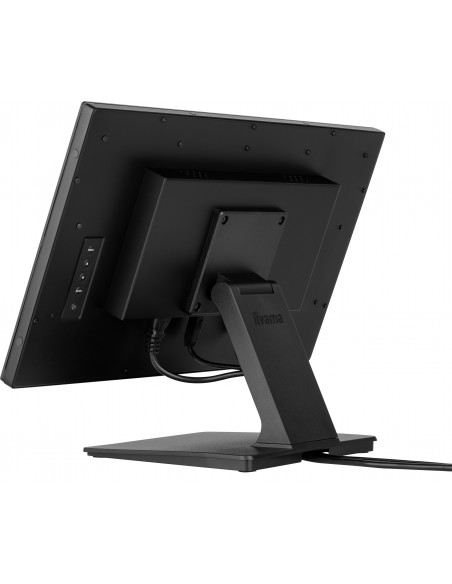 215-10p-touch-1920x1080-ips-displayport-hdmi-18.jpg