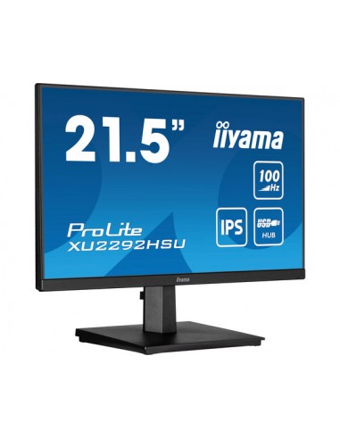 215-ete-ips-panel-1920x1080100hz-1.jpg