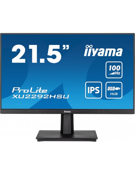 215-ete-ips-panel-1920x1080100hz-2.jpg