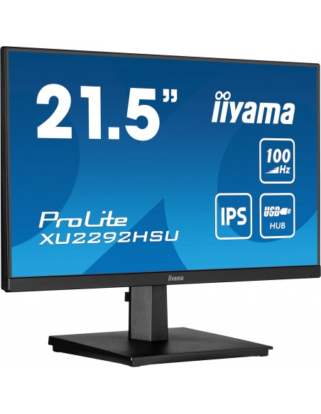215-ete-ips-panel-1920x1080100hz-3.jpg