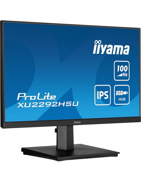 215-ete-ips-panel-1920x1080100hz-4.jpg