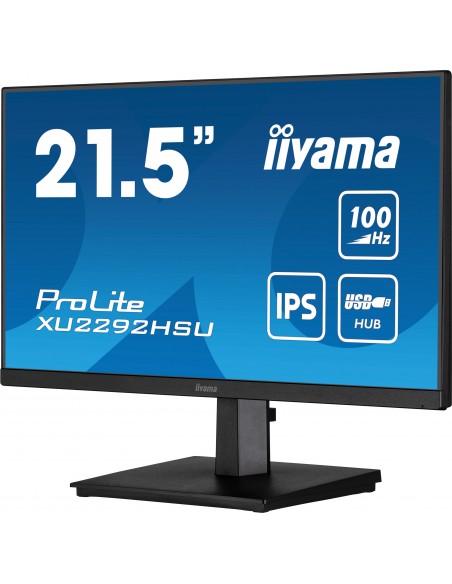 215-ete-ips-panel-1920x1080100hz-5.jpg