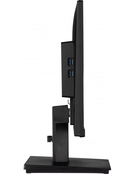 215-ete-ips-panel-1920x1080100hz-6.jpg
