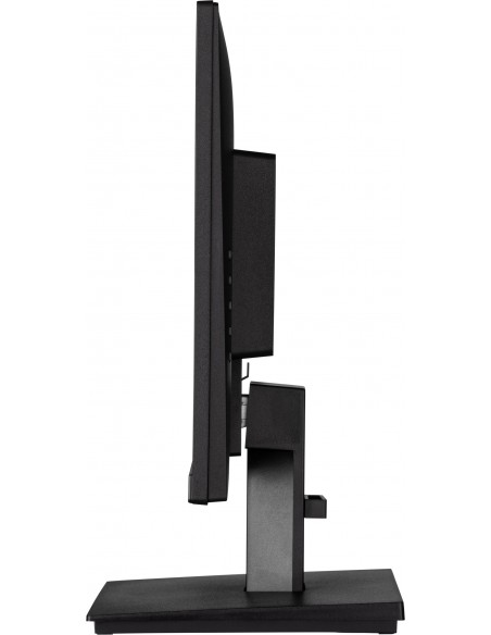 215-ete-ips-panel-1920x1080100hz-7.jpg