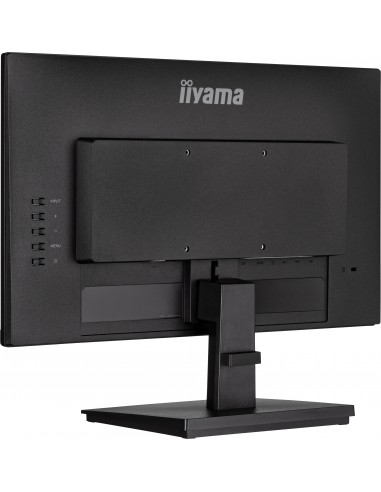 215-ete-ips-panel-1920x1080100hz-10.jpg