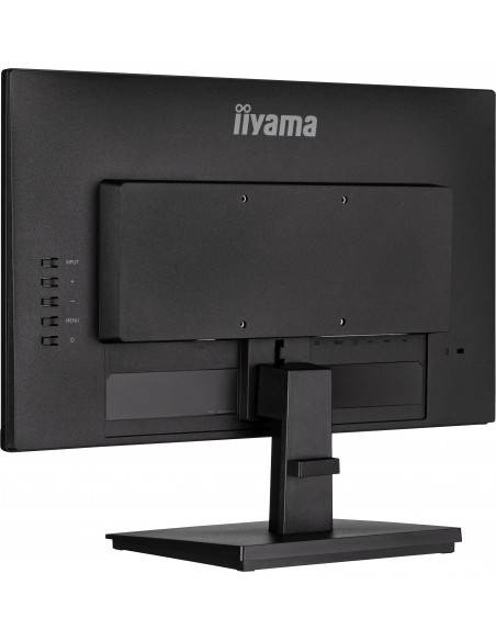 215-ete-ips-panel-1920x1080100hz-10.jpg