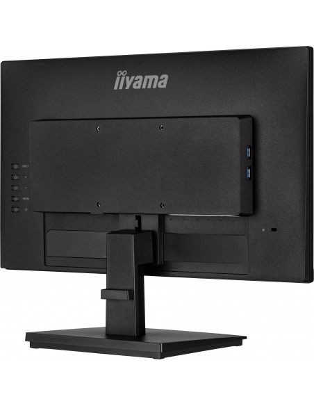 215-ete-ips-panel-1920x1080100hz-11.jpg