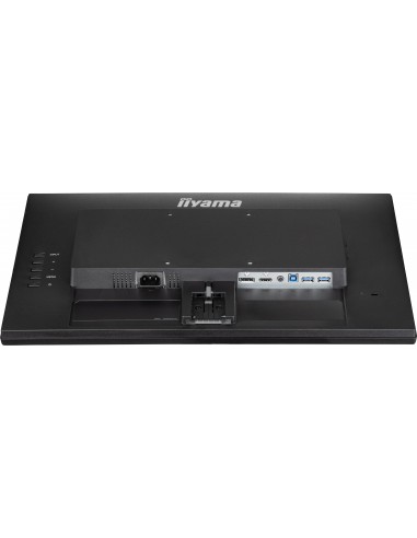215-ete-ips-panel-1920x1080100hz-12.jpg
