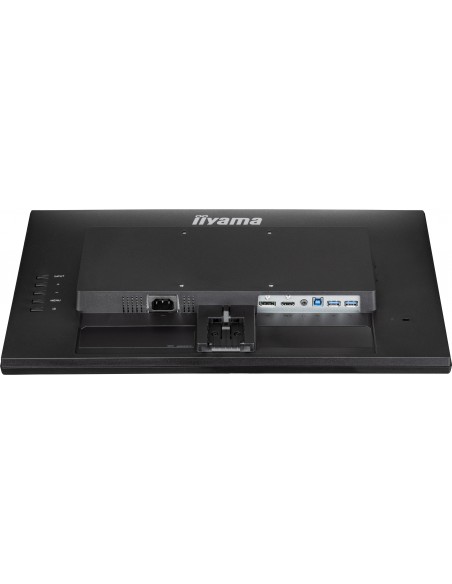 215-ete-ips-panel-1920x1080100hz-12.jpg