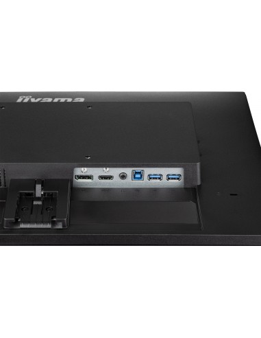 215-ete-ips-panel-1920x1080100hz-13.jpg