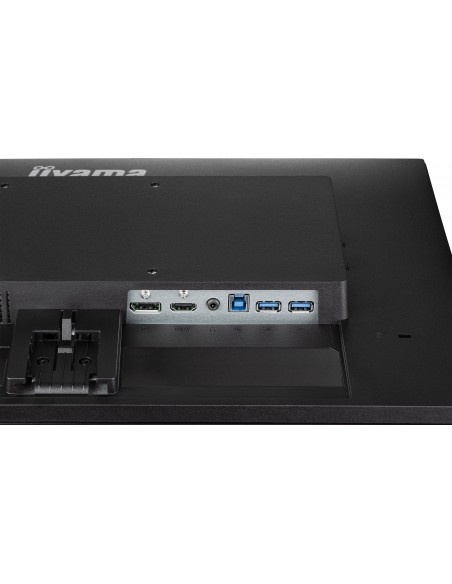215-ete-ips-panel-1920x1080100hz-13.jpg