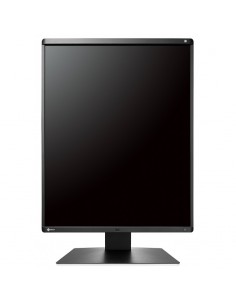 radiforce-medic-grayscale-mammo-ref-1.jpg 2