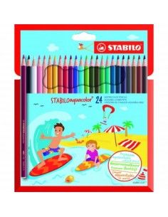 cf24-aquacolor-cart-1624-6-1.jpg