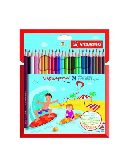 cf24-aquacolor-cart-1624-6-1.jpg