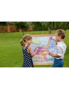 cf24-aquacolor-cart-1624-6-1.jpg 2
