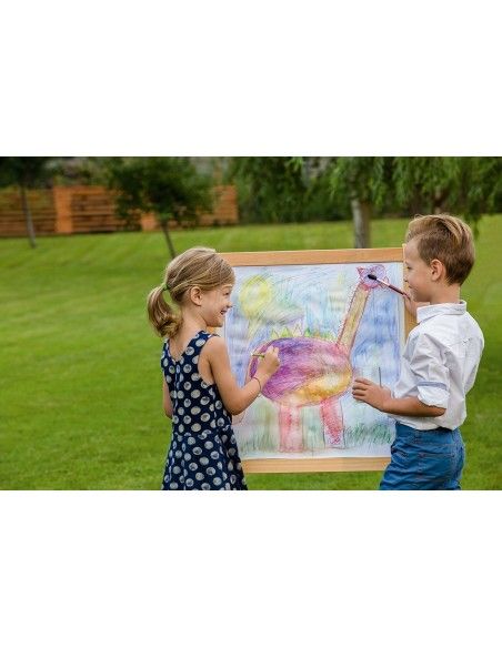 cf24-aquacolor-cart-1624-6-2.jpg