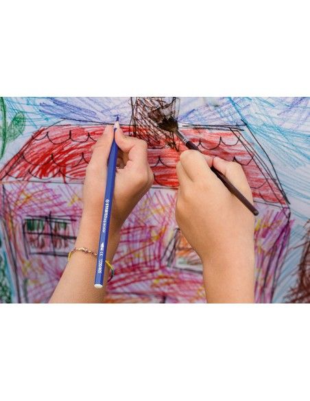 cf24-aquacolor-cart-1624-6-3.jpg