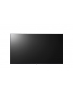 50-led-ips-3840x2160-16-9-400-nit-1.jpg 2