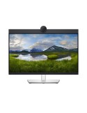 DELL 24 VIDECONF MONITOR P2424HEB