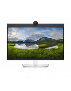 dell-24-videconf-monitor-p2424heb-1.jpg