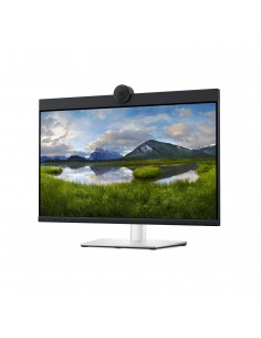 dell-24-videconf-monitor-p2424heb-1.jpg 2