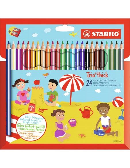 cf24-stabilo-trio-maxi-24-colori-203-2-24-1.jpg