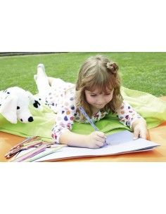 cf24-stabilo-trio-maxi-24-colori-203-2-24-1.jpg 2