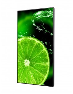 multisync-e758-1.jpg 2