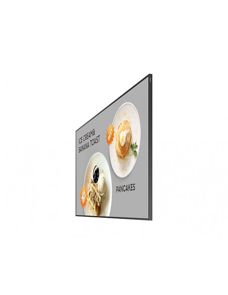 monitor-samsung-32-qm32c-small-signage-5.jpg