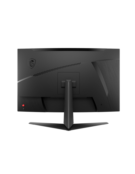 g272c-2.jpg